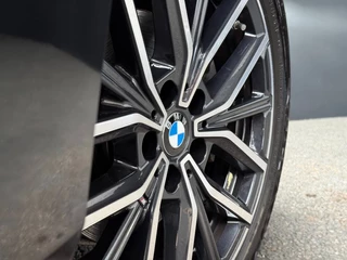BMW 2 Serie BMW 2 Serie Active Tourer 218i M-sport Panorama elec trekhaak leer - afbeelding nr 21