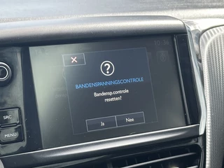 Peugeot 2008 - afbeelding nr 22