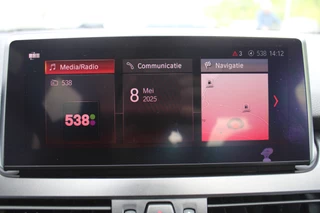 BMW 2 Serie Clima|Navi|LM-Velgen|Cruise|PDC|Audio|CV - afbeelding nr 27