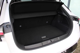 Opel Mokka | Led | Camera | BLIS | Adaptieve Cruise | Keyless | Winterpack - afbeelding nr 33
