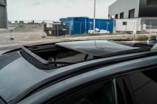 Volvo V60 Volvo V60 2.0 T6 340PK AWD R-Design Head Up|360|Pano|Bomvol! - afbeelding nr 12