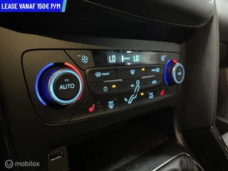 Ford Focus Ford Focus Wagon 1.0 EcoBoost - afbeelding nr 22