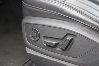 Audi e-tron - afbeelding nr 8