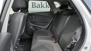 Renault Captur Renault Captur TCe 90 Intens - afbeelding nr 5