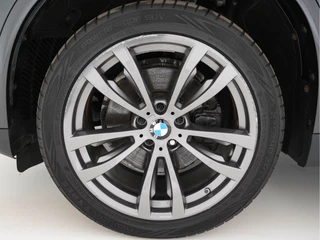 BMW X5 Aut. *PANO | ADAPTIVE-CRUISE | HEAD-UP | VOLLEDER | FULL-LED | MEMORY-PACK | HARMAN/KARDON | COMFORT-SEATS | CAMERA | NAVI-FULLMAP | 20''ALU | ECC | PDC* - afbeelding nr 42