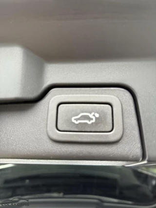 Land Rover Range Rover Evoque Land Rover Range Rover Evoque 2.0 Si4 SE - afbeelding nr 45