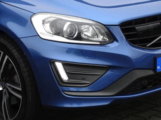 Volvo XC60 - afbeelding nr 52