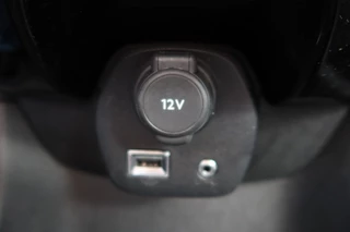 Peugeot 108 Peugeot 108 1.2 VTi Allure 5drs. Airco, Carplay, LIM - afbeelding nr 15