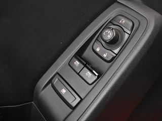 Toyota GR86 Toyota GR86 2.4 Premium | BLS | Camera | Apple & Android Carplay - afbeelding nr 25