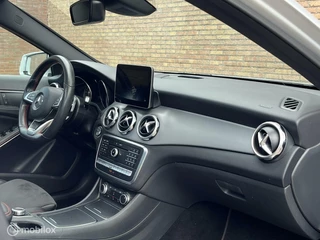 Mercedes-Benz GLA Mercedes GLA-klasse 250 4Matic Premium Plus 211PK - afbeelding nr 10