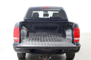 Volkswagen Amarok - afbeelding nr 7