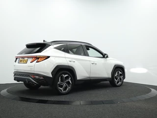 Hyundai Tucson - afbeelding nr 10