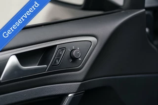 Volkswagen Golf Volkswagen Golf 2.0 TSI GTI Performance Pano DSG Alcantara - afbeelding nr 57