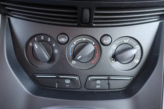 Ford C-MAX - afbeelding nr 11