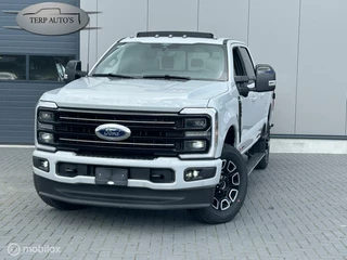 Ford F-350 - 57129575-0