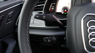 Audi Q7 Audi Q7 55 TFSI e quattro Pro Line S | B&O | Soft-Close | Head-up | Panoramadak | Achterasbesturing | HD Matrix | Trekhaak - afbeelding nr 37