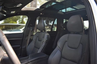 Volvo XC90 - afbeelding nr 3