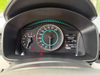 Suzuki Ignis - afbeelding nr 23