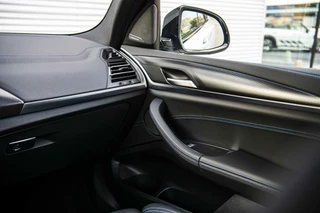 BMW X3 BMW X3 xDrive30e Hybrid | M Sport | Panodak | Harman Kardon | ACC | M Sportstoel | 20 inch | - afbeelding nr 46