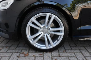 Audi A3 - afbeelding nr 49