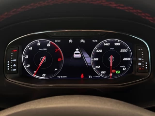 SEAT Ateca - afbeelding nr 25