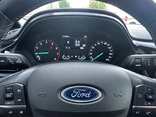 Ford Fiesta - afbeelding nr 18