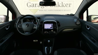 Renault Captur - afbeelding nr 3