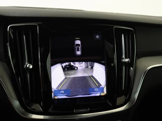 Volvo V60 Volvo V60 2.0 T6 AWD U. Dark | Trekhaak | Head-Up | - afbeelding nr 33