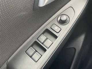 Mazda 2 | CarPlay | Camera | LED | DAB+ | Cruise | 16 inch - afbeelding nr 12