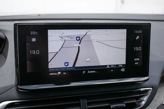 Peugeot 3008 - All-in rijklrprs | 360° Camera | Navi | Adpt. cruise | Stoelverw. | LED - afbeelding nr 16