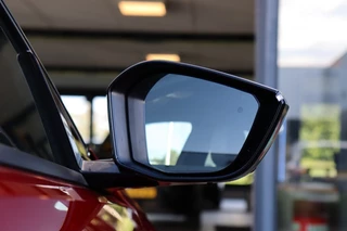 Opel Astra - afbeelding nr 12