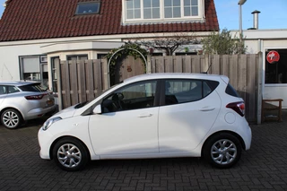 Hyundai i10 - afbeelding nr 3