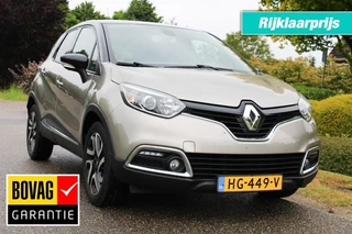 Renault Captur - 357145215-0