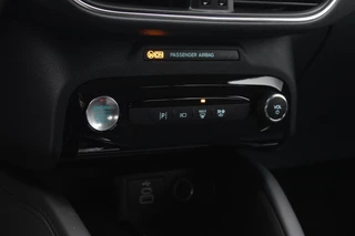 Ford Kuga Ford Kuga 2.5 PHEV Titanium 225pk Nieuw Model | Bursting Green | Navigatie | Achteruitrijcamera | Nieuw te Bestellen - afbeelding nr 25