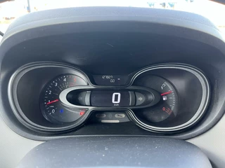 Renault Trafic Renault Trafic 1.6 dCi T29 L2H1 Dubbele Cabine Comfort Cruise/Navi/Bluetooth/Parkeersensoren/Airco/APK:2026/1e.Eigenaar - afbeelding nr 32