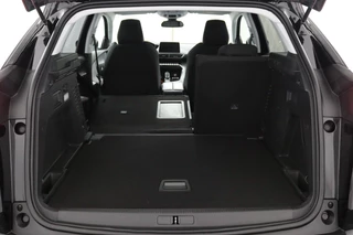 Peugeot 3008 Peugeot 3008 1.2 PureTech Executive Avantage*AUTOMAAT*CRUISE* - afbeelding nr 32