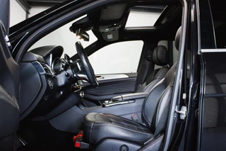 Mercedes-Benz GLE Mercedes-Benz GLE 500 e 4MATIC 22