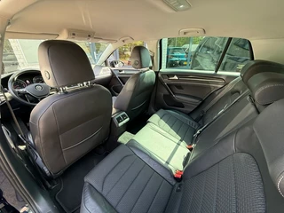 Volkswagen Golf - afbeelding nr 17