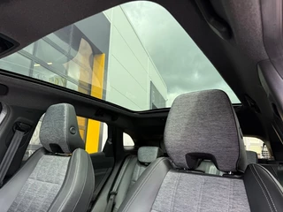 Renault Austral Renault Austral Mild Hybrid 160 X-Tronic Techno Panodak 360 Camera - afbeelding nr 26