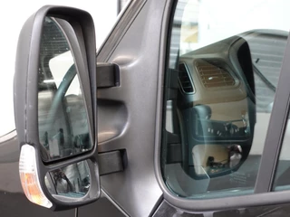 Renault Master Renault Master T33 2.3 dCi 135PK L2H2 Work Edition Airco Cruise Camera Navigatie Parkeersensoren Trekhaak - afbeelding nr 21