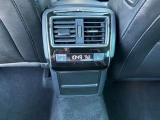 Škoda Superb - afbeelding nr 40