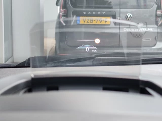 Renault Grand Scénic Renault Grand Scénic 1.3 TCe BOSE 7P Trekhaak | Dodehoeksensoren | Head-up Display - afbeelding nr 34