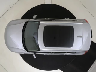 Volvo XC40 - afbeelding nr 6