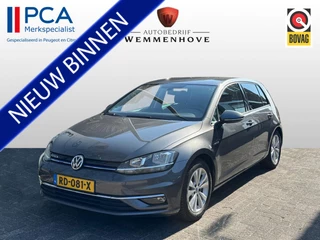 Volkswagen Golf - 396059409-0