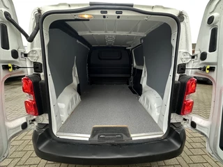 Toyota ProAce Navigatie by app/carplay - afbeelding nr 10