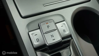 Hyundai Kona Hyundai Kona EV Premium 64 kWh - afbeelding nr 22