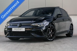 Volkswagen Golf - 509972859-0