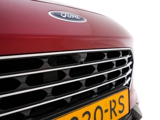 Ford Kuga (INCL-BTW) *DIGI-COCKPIT | ADAPTIVE-CRUISE | BLINDSPOT | PARK-PILOT | CAMERA | NAVI-FULLMAP | HEATED-SEATS | COMFORT-SEATS | ECC | CARPLAY | PDC | DAB | LANE-ASSIST | 17''ALU* - afbeelding nr 25