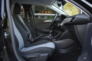 Opel Corsa Opel Corsa 1.2 GS Lane Stuurvw Stoelvw - afbeelding nr 16