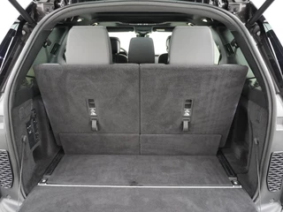 Land Rover Discovery Land Rover Discovery 3.0 D300 R-Dynamic SE 7p. NIEUW MODEL | PANO | 360 CAMERA | 7 PERSOONS - afbeelding nr 13
